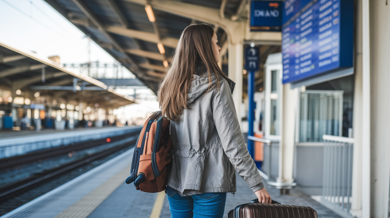 Bacau to Bucharest Airport Transfer: Your Complete Guide
